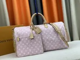 louis vuitton sac de voyage s_124baa3